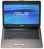 ASUS N81VG-VX028C NotebookCore 2 Duo T6400(2.0GHz), 320GB-HDD, 2GB-RAM, 14