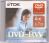 TDK DVD-RW 4.7GB/4X - 1 Pack Jewel Case