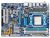 Gigabyte GA-MA770T-UD3P MotherboardAM3, AMD 770, SB710, HT 5200, 4x DDR3-1666, 1x PCI-Ex16 v2.0, 6x SATA-II, RAID, 1x GigLAN, 8Chl, 3x Firewire, ATX