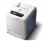 Fuji_Xerox DPC2200 Colour Laser Printer (A4) w. Network25ppm Mono, 25ppm Colour, 256MB, 250 Sheet Tray, USB2.0