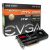 EVGA GeForce GTX285 - 2GB DDR3, 512-bit, 2x DVI, HDTV, HDCP, Fan - PCI-Ex16 v2.0(702Mhz, 2448Mhz) - FTW Edition
