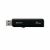 Sony 2GB Microvault USB 2.0 - Black