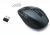 Rock 2.4 GHz Wireless Mouse with Nano Receiver
