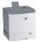 Lexmark C736DN Colour Laser Printer (A4) w. Network33ppm Mono, 33ppm Colour, 256MB, 550 Sheet Tray, Duplex, USB2.0