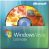 Microsoft Windows Vista Ultimate 32-bit w. SP1, DVD - OEMIncludes Windows 7 upgrade offer form