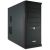 Gigabyte GZ-X7 Midi-Tower Case - 420W PSU, Black2x USB2.0, 1x Audio, 1x 120mm Silent Fan, ATX