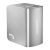 Western_Digital 4000GB (4TB) My Book Studio Edition II HDD - Silver2x2TB 3.5