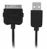 Cellnet Apple iPhone 3G USB Charging Cable
