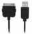 Cellnet LG K Series USB Charging Cable
