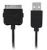 Cellnet Nokia 2.0mm USB Charging Cable