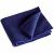 Motion_Computing Notebooks - Accessor
