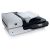 HP Scanners - Flatbed S