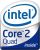 Intel Core 2 Quad Q9550S (2.83GHz) - LGA775, 1333FSB, 12MB L2 Cache, 45nm, 65W, ATX