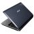 ASUS F50Z NotebookAMD Turion64 X2 RM-72(2.1GHz), 16