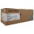 Kyocera TK-154C Toner Cartridge - Cyan, 6000 Pages