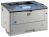 Kyocera FS-6970DN Mono Laser Printer (A3) w. Network17ppm A3, 35ppm A4, 128MB, 250 Sheet Tray, Duplex, USB2.0, Parallel