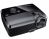 View_Sonic PJD6211 DLP Portable Projector - XGA, 2700 Lumen, 2000;1, 1024x768, VGA, 2W Speaker