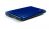 Acer Aspire One D250 Netbook - Sapphire BlueIntel Atom N270(1.6GHz), 10.1