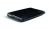 Acer Aspire One D250 Netbook - Diamond BlackIntel Atom N270(1.6GHz), 10.1