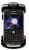 THB_Bury S9 Cradle - For BlackBerry Bold 8900 - Black