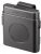 Samsung HKT600 Bluetooth Speakerphone - Black