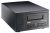 Tandberg_Data LTO4 FH External Tape Drive Kit - SCSI (7202)800GB Native, 1600GB Compressed