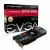 EVGA GeForce GTX295 - 1792MB DDR3, 2x 448-bit, 2x DVI, HDTV, HDCP, Fansink - PCI-Ex16 v2.0(576MHz, 2016MHz) - CO-OP Edition