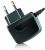 Sonim XP1/XP3 Wall Charger