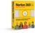 Symantec Norton 360 v3.0 - 5 User Pack - Retail