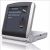 THB_Bury CV9040 Portable Bluetooth Handsfree Touch Screen Car Kit 