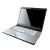 Fujitsu LifeBook E8420 Notebook - BlackIntel Core 2 Duo P8600(2.40GHz), 15.4