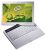 Fujitsu LifeBook T1010 Tablet - SilverIntel Core 2 Duo P8600(2.40GHz), 13.3