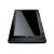 Fujitsu LifeBook ST6012 Tablet - BlackIntel Core 2 Duo SU9400(1.4GHz), 12.1