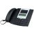 Aastra 6753i 9 Line IP Phone - Backlit LCD Display