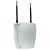 Aastra RFP34 Outdoor IP Base Station