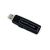 Kingston 32GB Data Traveler 100 Flash Drive - USB2.0, Retractable Connector - Black 