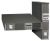 EATON Pulsar - 1000VA, 2U Rackmountable/Tower, 900W