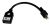 Matrox Cables - Video - Oth