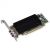 Matrox Video Cards - Other