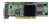 Matrox Video Cards - Other