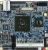 VIA VIA Motherboards