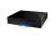 LaCie 1000GB (1TB) LaCinema Black PLAY - USB2.0 Multimedia HD Player, 1080p