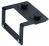 InFocus LiteShow Mount - Attach the Liteshow to Universal Celling Mount