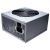 Antec 550W BP550U Basiq Series - ATX 12V v2.2, 120mm Fan, Advanced Cable Management