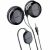 Nokia Stereo Music Wired Headset