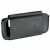 Nokia Carrying Case for 5800 Xpress Music