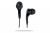 Logitech H165 Notebook Headset - 3.5mm, Interchangeable Silicon Tips