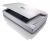 Plustek OpticPro A320 Flatbed Graphic Scanner - A3, 1600x1600dpi, USB2.0