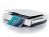 Avision FB6080E Bookedge Flatbed Scanner - A3, 600dpi, USB2.0