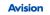 Avision